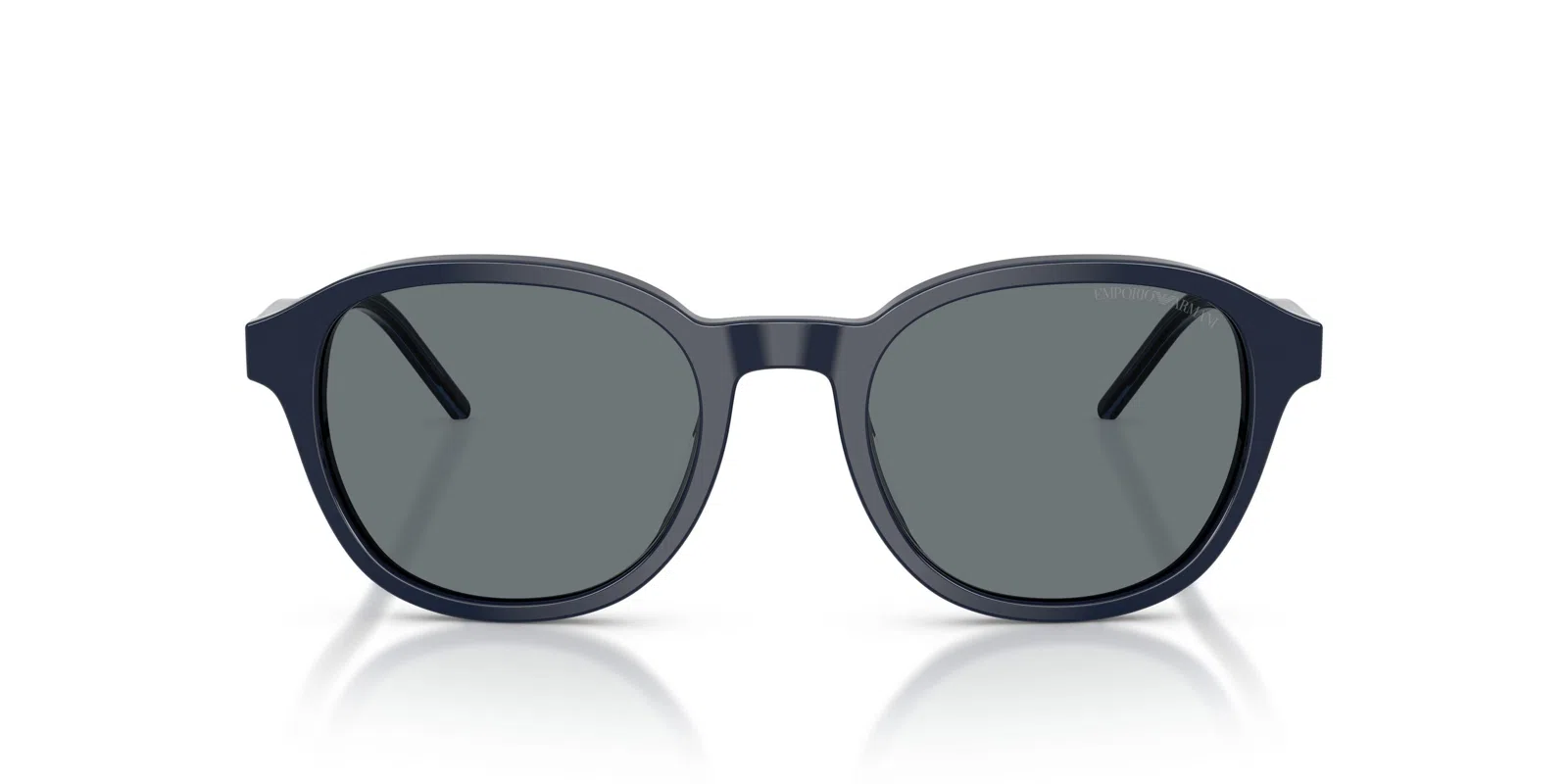 Emporio Armani 4247U Sunglasses - view 18